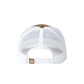 Cinch Women's Trucker Cap - Cinch 2