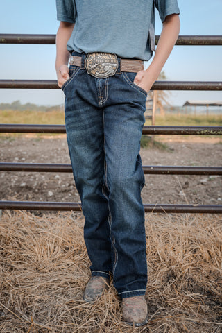 cinch-youth-arena-flex-jeans-MB16682003-1