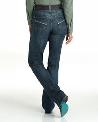 The Cruel Denim Skylar Boot Cut Jeans