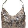 Bedstu Argus Shoulder Bag  11578 - Bedstu 1