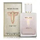 Territoire FEMME CHIC Perfume