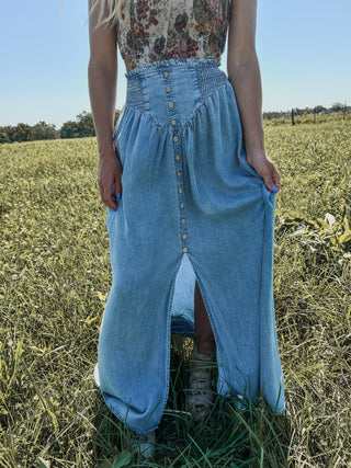 eesome-front-slit-western-denim-skirt-2