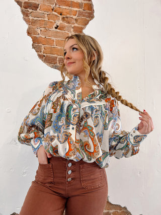 eesome-paisley-button-up-spring-blouse-1
