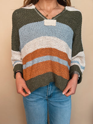 eesome-western-spring-casual-sweater-3