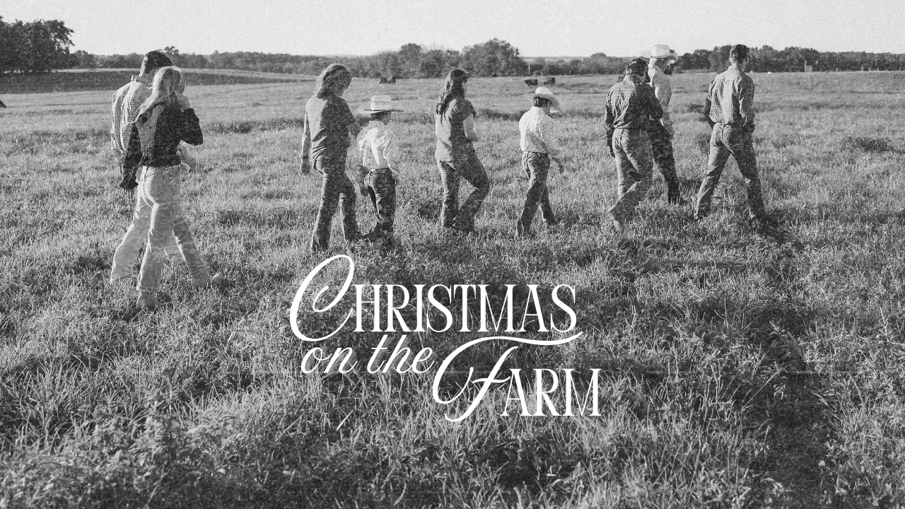 custom-slideshow-image-desktop-block_7qWmeX