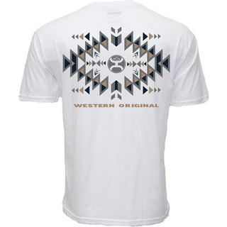 Hooey "Eldorado" Tee