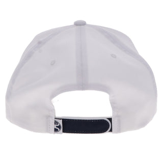 Hooey Youth "Wild Ride" Cap  2669T-WHNV-Y - Hooey 2