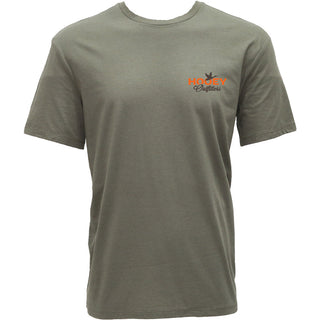 Hooey Men's "Decoy" SS Tee - Hooey 2