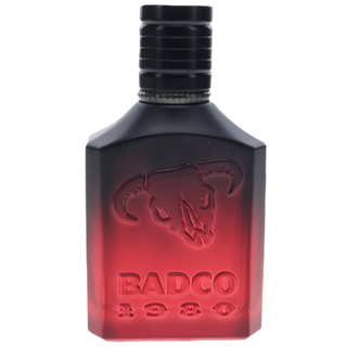Hooey Bad Company Rodeo 1980 Cologne 3.4fl - Hooey 1