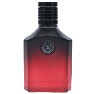 Hooey Bad Company Rodeo 1980 Cologne 3.4fl - Hooey 2