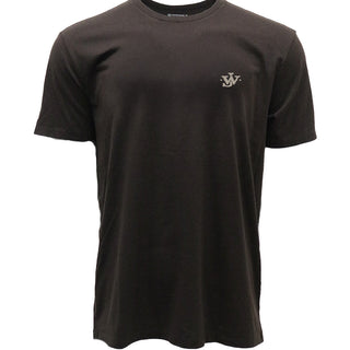 Hooey Men's "John Wayne" SS Tee - Hooey 2