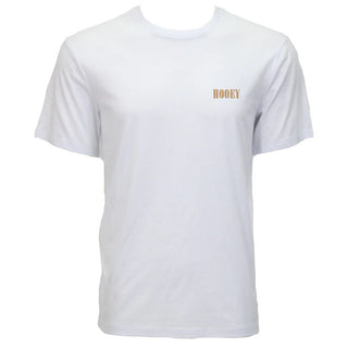Hooey "Wild Ride" Tee