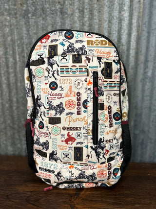 hooey-rockstar-rodeo-print-western-backpack-1