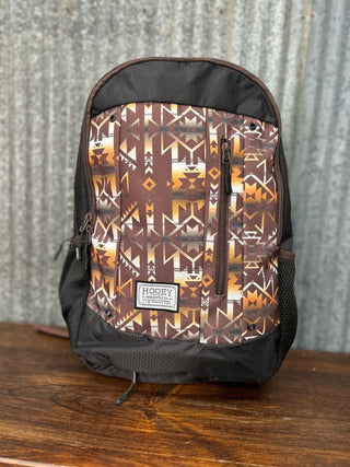 hooey-rockstar-western-brown-aztec-backpack-1