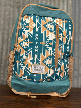 hooey-teal-tan-western-ox-backpack-3