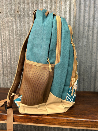 hooey-teal-tan-western-ox-backpack-8