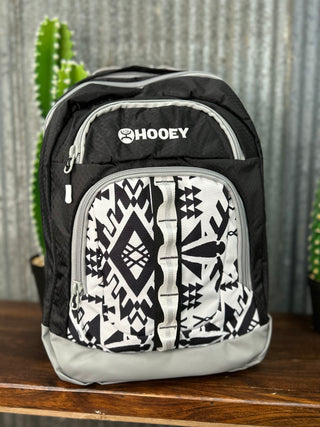 hooey-western-backpack-black-white-aztec-1