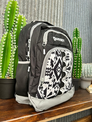 hooey-western-backpack-black-white-aztec-3