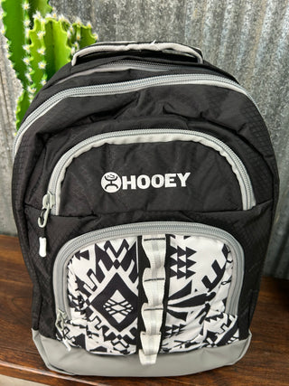 hooey-western-backpack-black-white-aztec-4