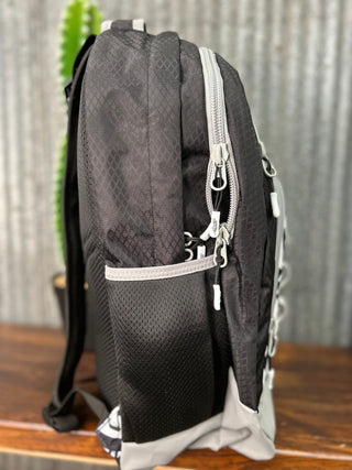 hooey-western-backpack-black-white-aztec-5
