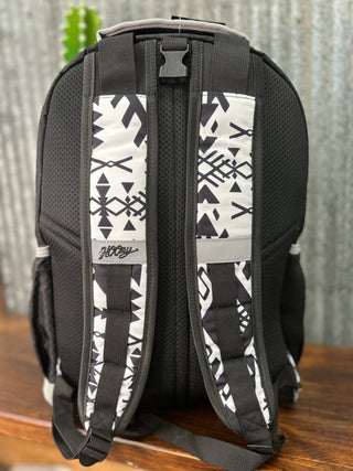 hooey-western-backpack-black-white-aztec-6