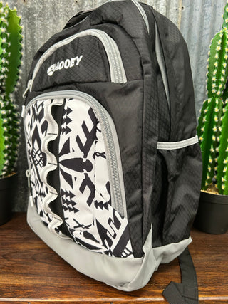hooey-western-backpack-black-white-aztec-7