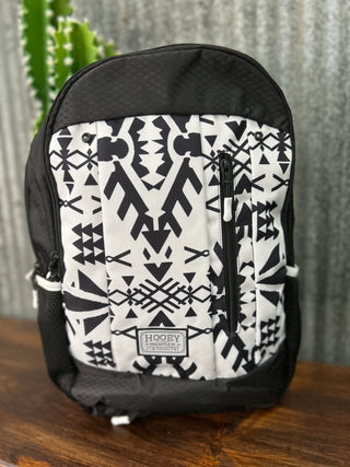 hooey-western-rockstar-backpack-black-white-aztec-1