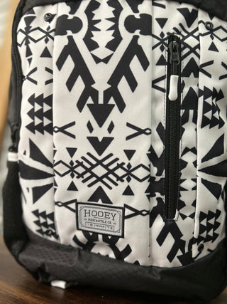 hooey-western-rockstar-backpack-black-white-aztec-4