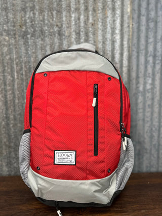 hooey-western-rockstar-backpack-red-grey-aztec-1