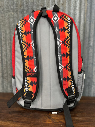 hooey-western-rockstar-backpack-red-grey-aztec-2