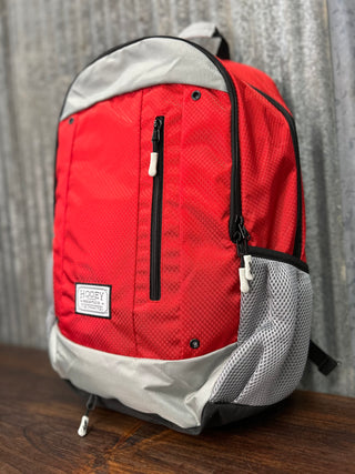 hooey-western-rockstar-backpack-red-grey-aztec-3