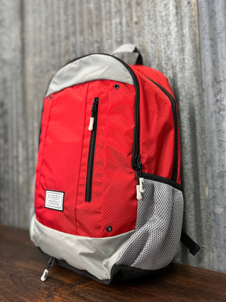 hooey-western-rockstar-backpack-red-grey-aztec-4
