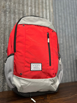 hooey-western-rockstar-backpack-red-grey-aztec-5