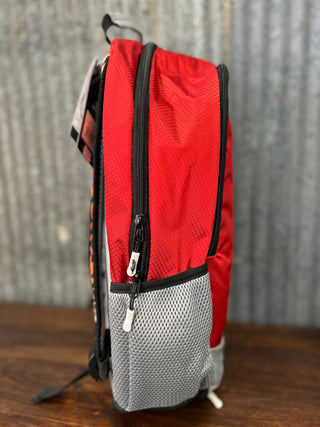 hooey-western-rockstar-backpack-red-grey-aztec-6