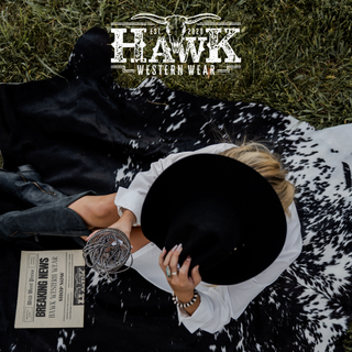 Hawk Western Wear E-Gift Card