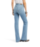 Ariat Aisha High Rise Slim Trouser