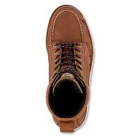 Irish Setter 9 Inch Wingshooter
