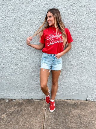 light-wash-distressed-vervet-denim-shorts-4