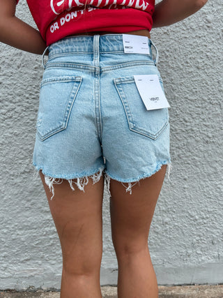 light-wash-distressed-vervet-denim-shorts-6
