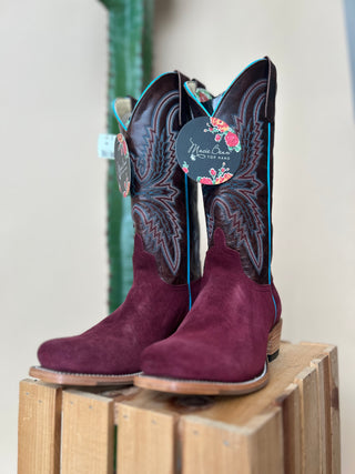 macie-bean-burgandy-maroon-roughout-suede-cowgirl-boot-1
