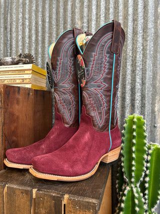 macie-bean-burgandy-maroon-roughout-suede-cowgirl-boot-2