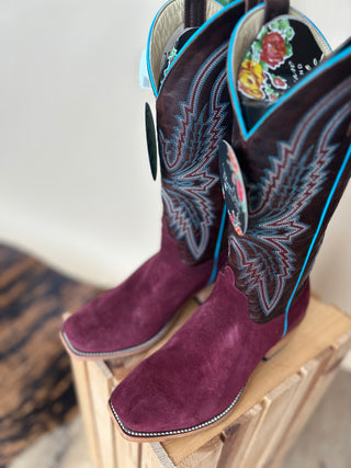 macie-bean-burgandy-maroon-roughout-suede-cowgirl-boot-3