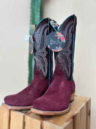 macie-bean-burgandy-maroon-roughout-suede-cowgirl-boot-5