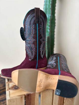 macie-bean-burgandy-maroon-roughout-suede-cowgirl-boot-6