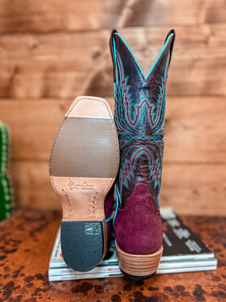 macie-bean-burgandy-maroon-roughout-suede-cowgirl-boot-7
