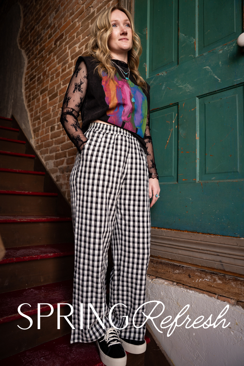 custom-slideshow-image-mobile-block_7qWmeX