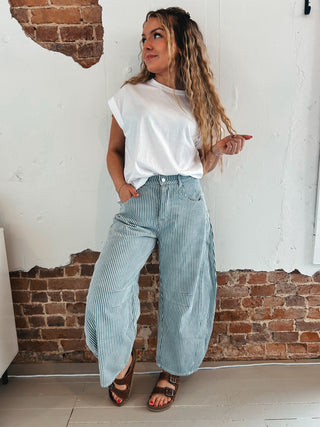 pinstripe-barrel-jeans-1