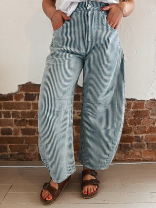 pinstripe-barrel-jeans-2