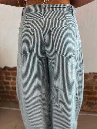 pinstripe-boho-barrel-jeans-6
