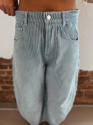 pinstripe-boho-barrel-jeans-7